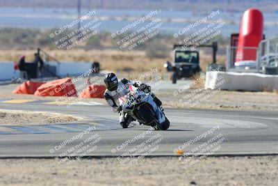 media/Jan-13-2025-Ducati Revs (Mon) [[8d64cb47d9]]/2-A Group/Session 3 Turn 2/